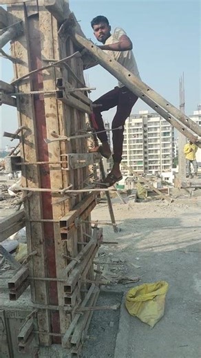 bade miya to bade miya chote miya ham jo kam kare o kule am #ytshorts #shorts