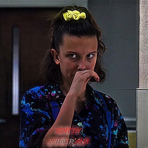 Eleven solve vending machine problem 😕👍 #shorts #viralshorts #trendingshorts #million #viral