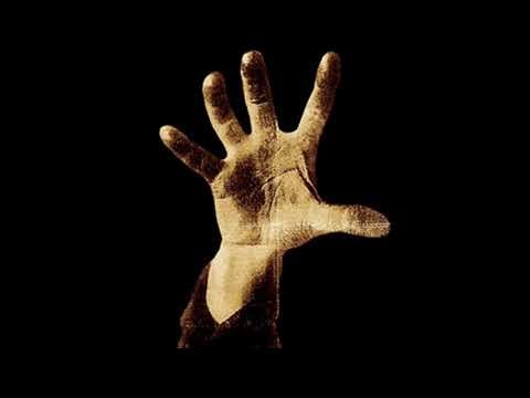 System of a Down Self Tilted but only when they say "E"