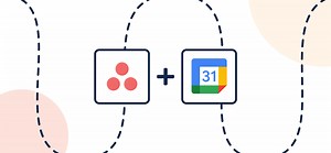 How to Integrate Asana Google Calendar with 2-Way Sync - Unito