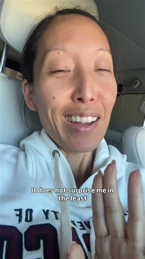 Why this dude can’t understand “a word” of Golden from k-pop demon hunters. #oscars