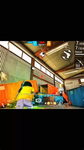 PRESET ALIGHT 👿💥 MOTION FF 💥🎶|1🤡PANDA🤡-DESIIGNER || JEDAG JEDUG 👀 VIRAL! #viral #shortfeed