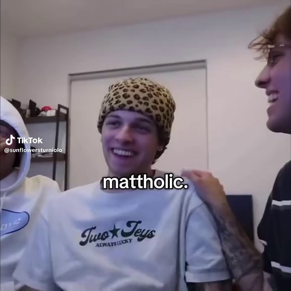 Discover the Sturniolo Triplets' Epic Adventures