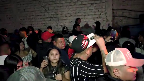 #ESQUINA_CHACALONERA 🧑‍🎤 🔥Corazoncito Mix- Artista : Chacalon Jr. 🔥 #josemaria #paraquesufras #quepuedohacer #cholitas #cumbia #chicha #chacalonjrylanuevacrema #elhijodelfaraon #sitiowedechicha #solovivounsueño #corazondepiedra #corazoncito #laflorcita Fuente: Jose Maria Chacalon Jr (Youtube) . . . . . . | La Esquina Chacalonera