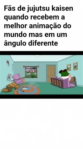 #80smusic #abba #music #memes #jojobizzare