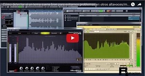 Cómo cambiar BPM o tempo de un tema manteniendo el tono o pitch en FL Studio - Tutoriales producción Refraction