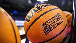 Why you shouldn't use credit cards for sports betting