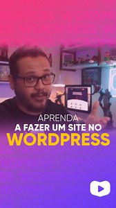 1.3K views · 51 reactions |  Aprenda com o professor Gustavo...