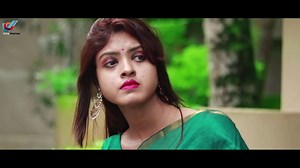 Pehle Toh Kabhi Kabhi Gham Tha | Sad Love Story | Altaf Raja Mashup | Perdesi Anthem| ValleyCreation