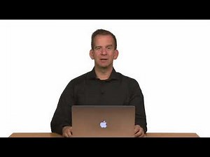 1 4 Lesson 1 Lab Installing Red Hat Enterprise Linux