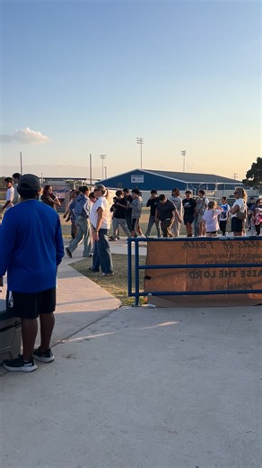 1.6K views | Jason Reynolds on Reels | Facebook