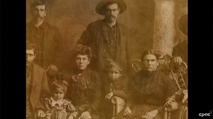 Did You Know? – The History of Louis Riel