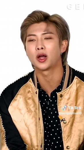 BTS Acapella Songs Compilation