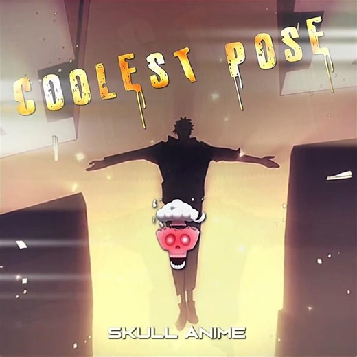 "Sukuna was Fighting just for Fun 😲." | Jujutsu Kaisen | LUZ ROJA (VIP Mix - Ultra Slowed) | #jjk