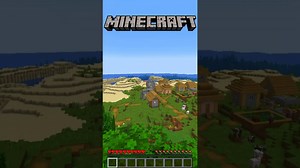 Cosas que no sabías sobre Minecraft #123 + puedes ir a la luna sin usar mods 😳👍
