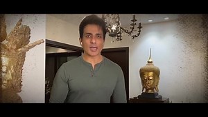 264K views · 67K reactions | Tata Tea Premium has launched a...