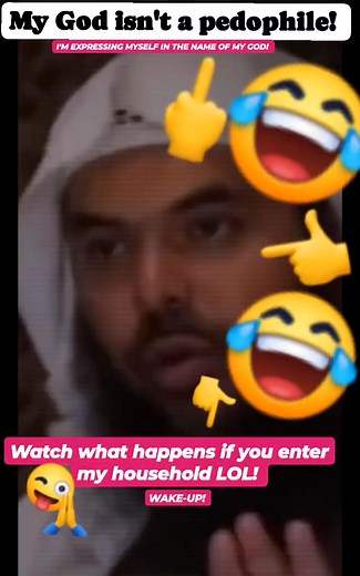 Freedom of speech is alive in AMERICA EVEN SIGN LANGUAGE! 🤭 | Cindy Lowe