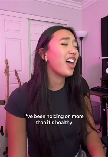 Jewel Chang (@jewelchangg)’s videos with original sound - Jewel Chang