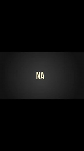 Nyashinski - Namuogopa Mungu Pekee (Full Lyrics Song)