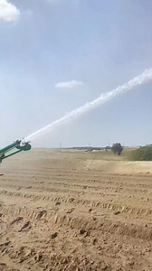 123K views · 1.3K reactions | Rain irrigation system Call us for more information 03001239923 03007880018 03007880017 #RainwaterIrrigation #RainwaterHarvesting #IrrigationSystem #SustainableIrrigation #WaterConservation #RainwaterCollection #EfficientIrrigation #GreenIrrigation #IrrigationSolutions #WaterSaving | Japan Machinery Store Lahore | Facebook