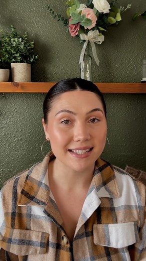 Keeping track of your customer data is an important part of successfully managing your business, so let’s go over how to add and manage customers in QuickBooks Online | QuickBooks Community