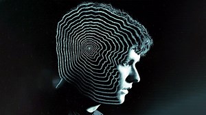 Netflix Hires ex-Facebook, EA Executive to Lead Video Game Development