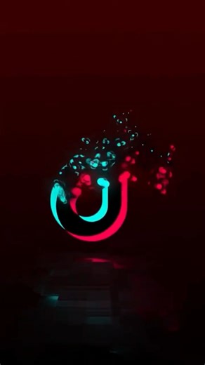 Introducing High-Paying Creativity Program | Tech Times | Facebook