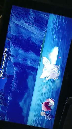 pt 2 of ghost only pokemon playthrough