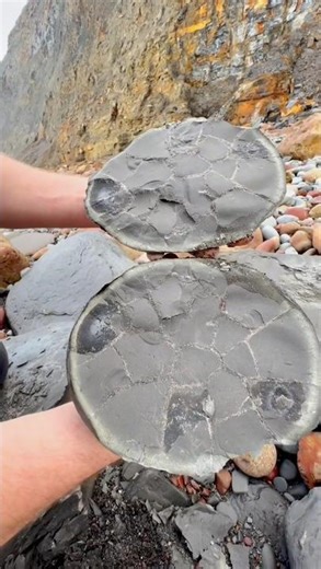 Where can crystals be mined.