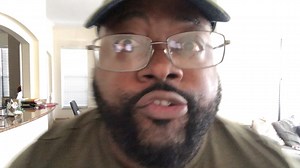 Pantera is what heavy metal sounds like in heaven | Josh Pray