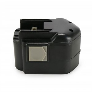 [Hot Item] Rechargeable Aeg Power Tool Battery Replacement 12V Lithium Battery