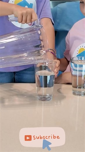 #familyfun #shortsvideo #Familygames_ #challenge #games_ #funtimes_ | J House Jr