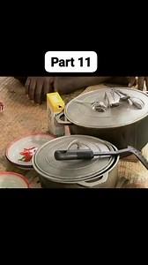 490K views · 18K reactions | Erick and his dad brought compensations inn... Chris Ambane #fypシ゚viralシ | New Citizenship | Facebook