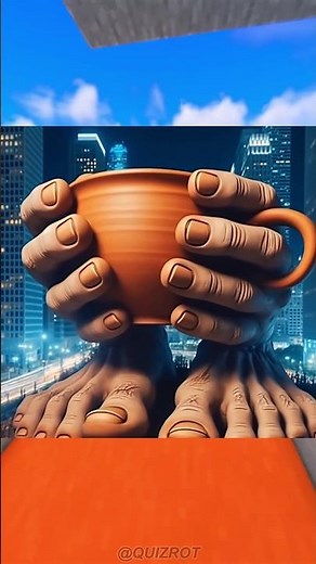 Ultimate Brainrot quiz! 125 #brainrot #quiz #shorts