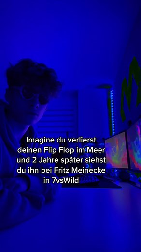 Exploring Computer Setup and Aesthetic Designs