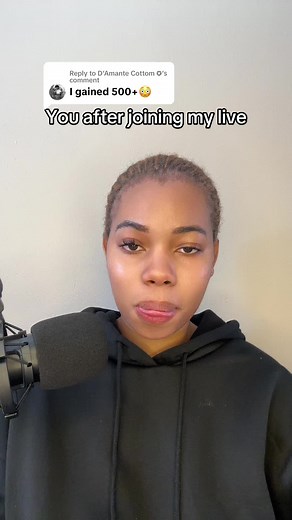 Simmy Dlamini on TikTok