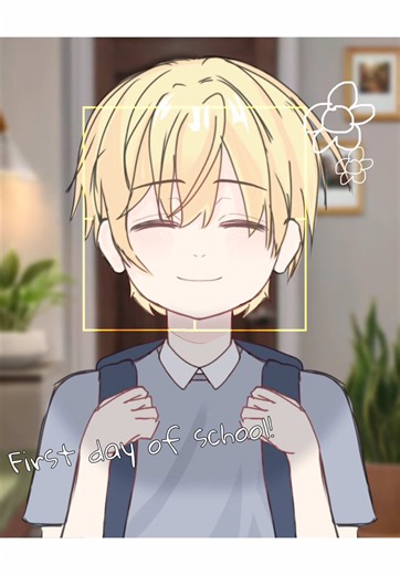 Creative Gacha Edit: Express Yourself Without Fear