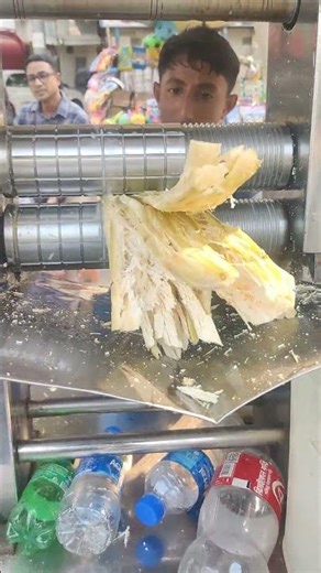 Amazing Day Out Vlog | Full Fun & Adventure 😍”