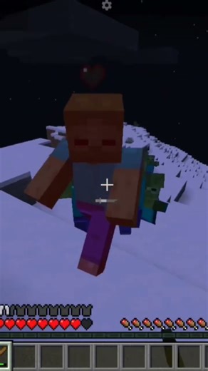 lol #music #minecraft #java #mojolauncher #sub