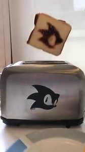 139K views · 3.4K reactions | We've got 3 days left (and need 100...