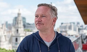 Upmarket members club Soho House returns to profit