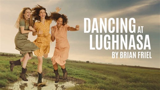 Dancing at Lughnasa - ManchesterTheatres.com