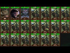 Sisters of the Thorn