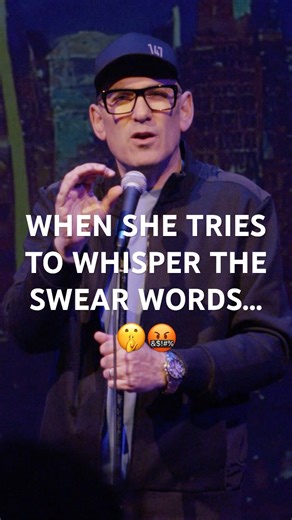 When you don't know how to cuss properly 💀 #shorts