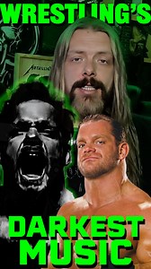 13K views · 383 reactions | WWE's DARKEST Music RETURNS to the Stage #metal #metalhead #heavymetal #WWE #rock | HawK N LoaD | Facebook