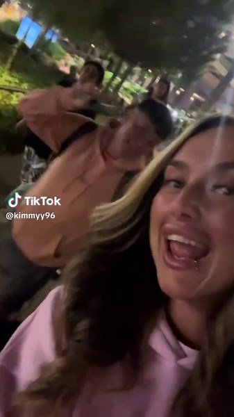 Review of Hotel Oasis: A Surprising 3-Star Stay