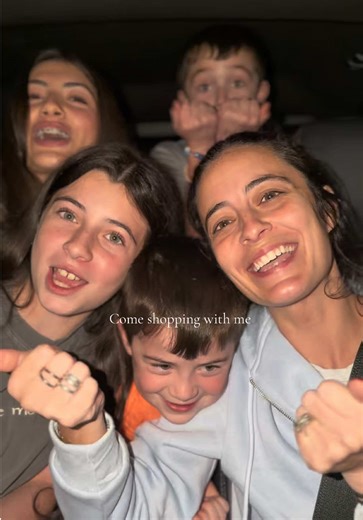 Just doing our part in keeping the lights on at our local @Dollar General. I promised Ains I would take her spend her $22 she made from her haul video. Should have stayed home…because we did not spend only $22 🫣 #dayinmylife #ditl #vlog #shopping #shoppinghaul Day in my life vlogs Realistic mom vlog Relatable mom life Millennial working mom of 3 Vlog day in my life mom Day in my life as a mom Shopping Shopping vlog Shopping haul Dollar General Dollar General shopping Dollar General haul