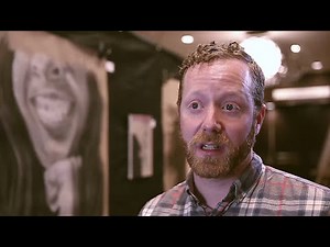 #IBEducators: Access in the IB