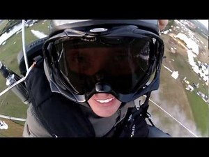 Basse-Ham 2012, World PPG Event, HD 1080p