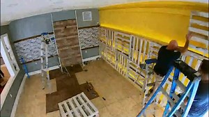 11K views · 720 reactions | All new episodes of Restaurant: Impossible are premiering on Food Network every Thursday at 9p ET. Going to be an intense and emotional season. Hope you'll join us each week! | Chef Robert Irvine | Facebook